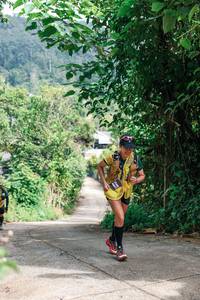 BIB: 
                            <button type="button" onclick="openModal(27249909)" class="btn btn-primary btn-sm float-right btn-popup" data-toggle="modal" data-target=".modal-high-quality">
                        <i class="fas fa-shopping-cart"></i> Add to Cart
                    </button>
                                            <button type="button" onclick="isThisMe(27249909, true)" class="btn btn-success btn-sm float-right btn-popup btn-isme hidden" data-toggle="tooltip" data-placement="bottom" title="นี่คือรูปของคุณใช่ไหม คลิกที่นี่เพื่อเอาเข้าอัลบั้ม">
                        <i class="fas fa-plus"></i> Add to album
                    </button>
                    <button type="button" onclick="isThisMe(27249909, false)" class="btn btn-warning btn-sm float-right btn-popup btn-isnotme hidden">
                        <i class="fas fa-ban"></i> Remove from album
                    </button>